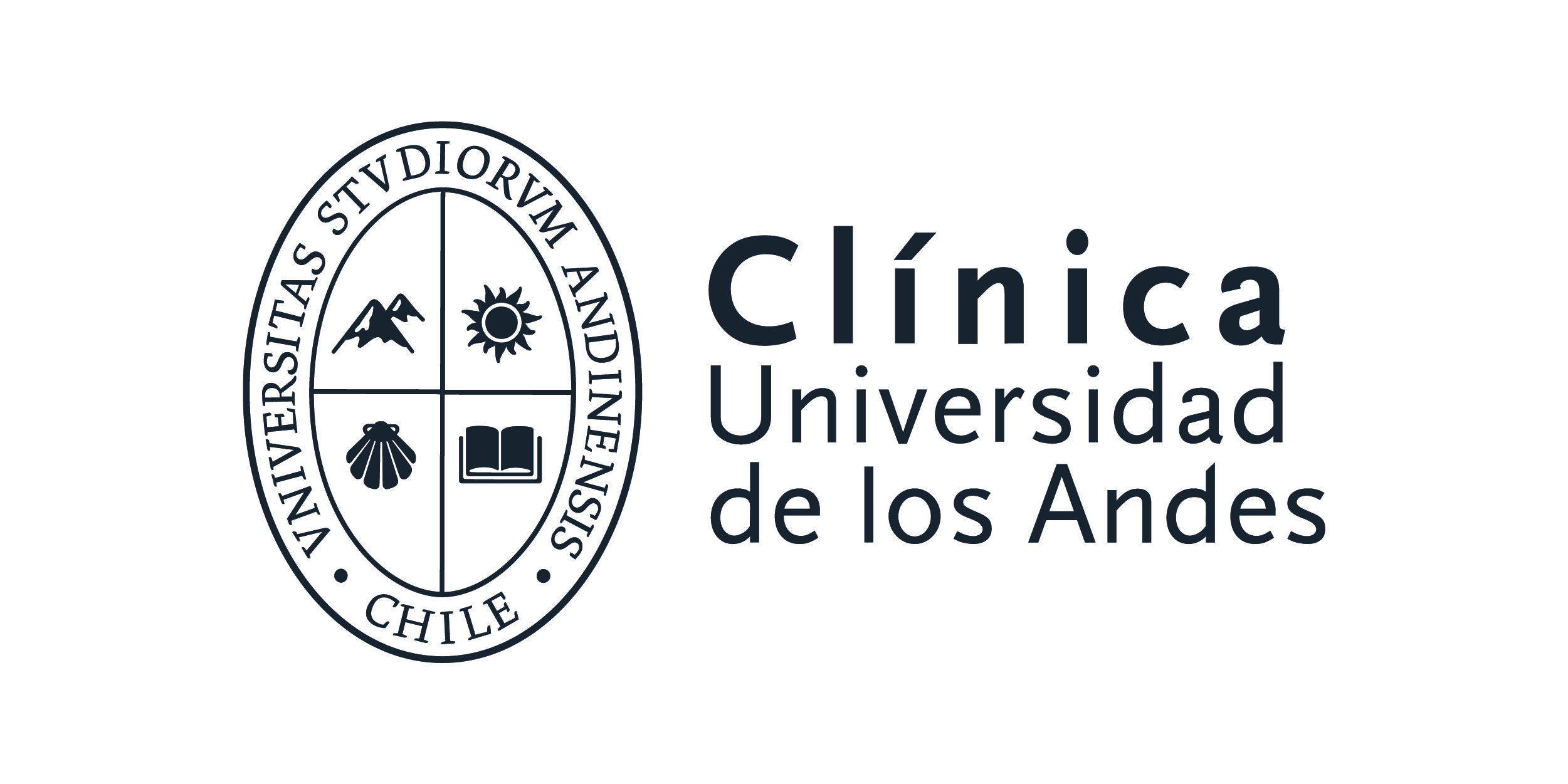 LOGO UANDES AZUL